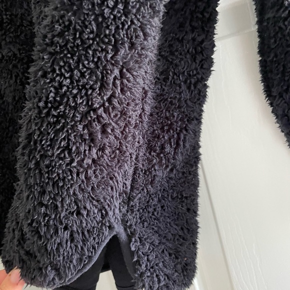 Athleta Jacket - Picture 6 of 6